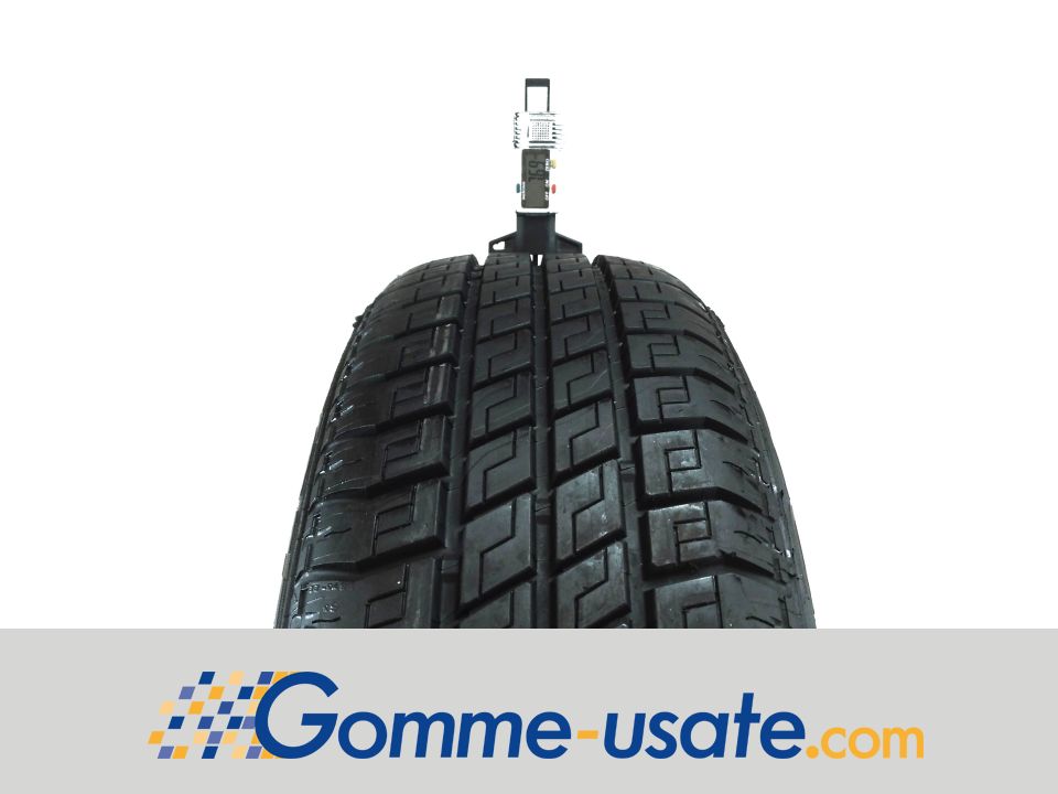 Thumb Michelin Gomme Usate Michelin 195/65 R15 91V Pilot HX MXV3A (95%) pneumatici usati Estivo 0 Thumb Michelin Gomme Usate Michelin 195/65 R15 91V Pilot HX MXV3A (95%) pneumatici usati Estivo 0